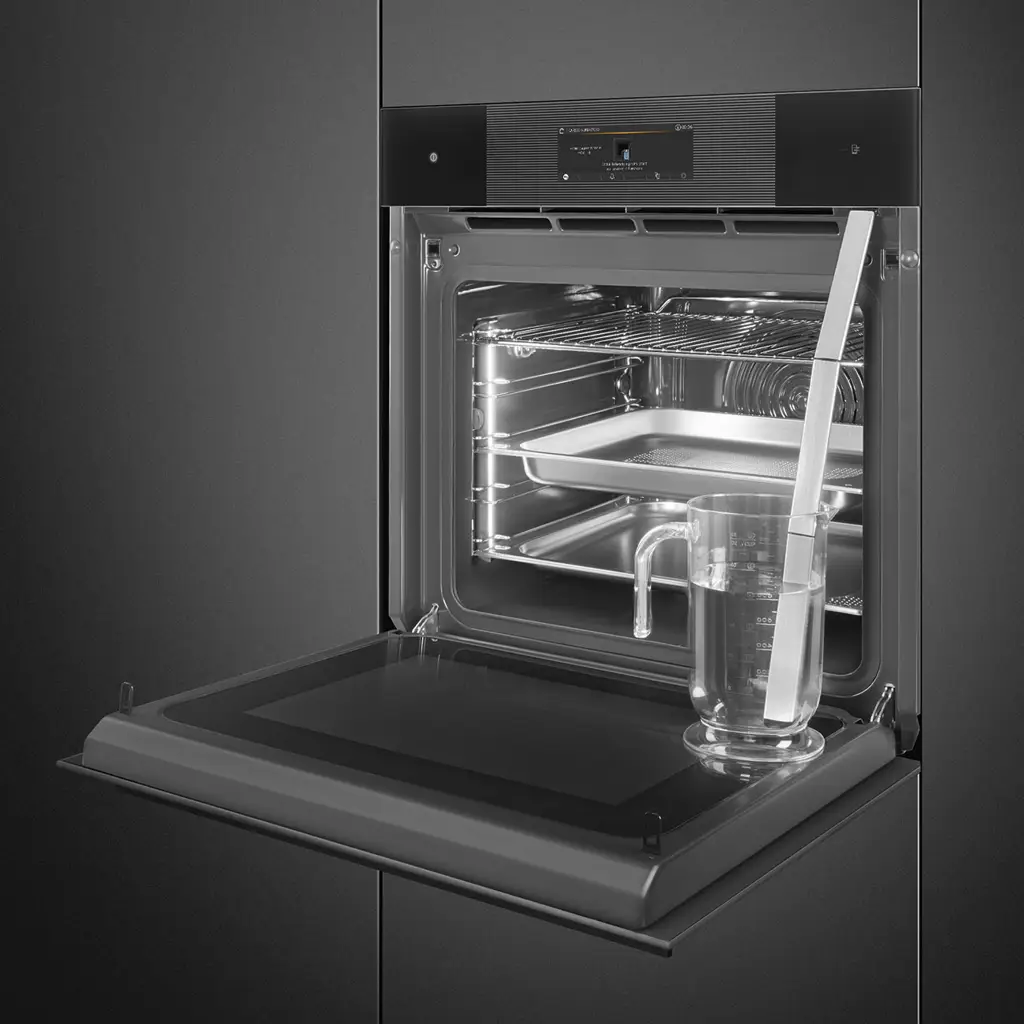 Zdjęcie produktu - 2