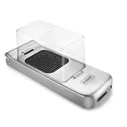 Zdjęcie produktu - 3