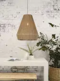 Zdjęcie produktu - 2