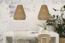 Zdjęcie produktu - 3