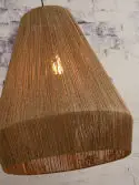Zdjęcie produktu - 8
