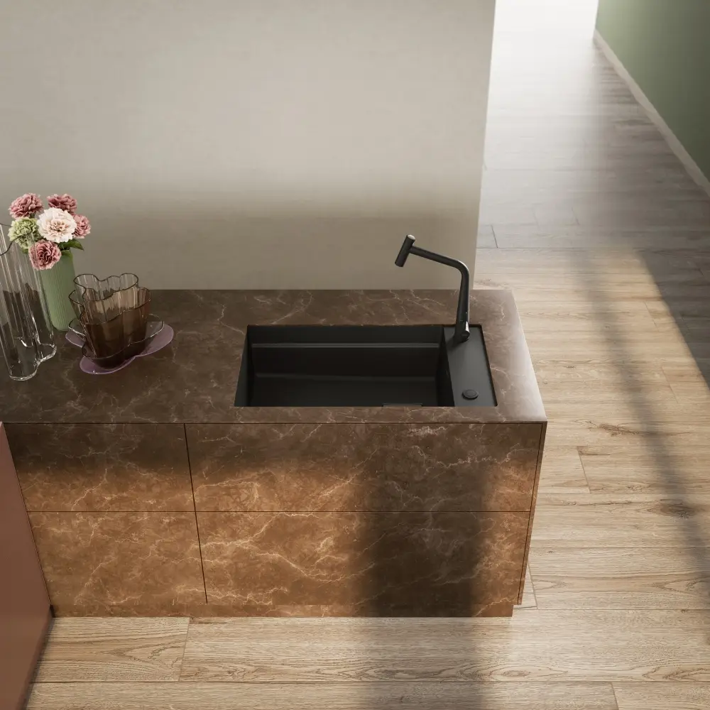 Zdjęcie produktu - 2