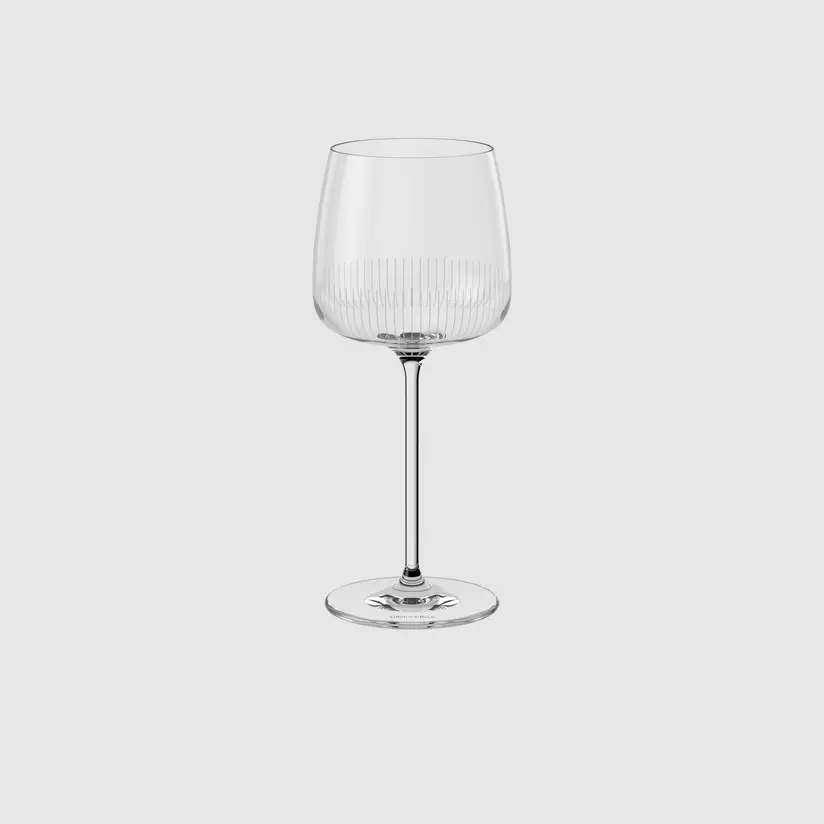 Zdjęcie produktu - 2