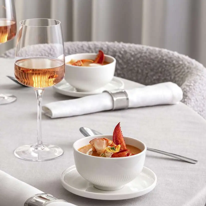 Zdjęcie produktu - 2