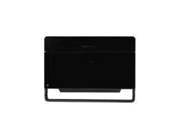 CDP9002C