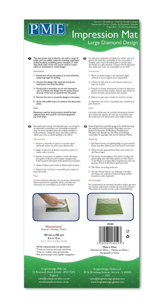 Zdjęcie produktu - 2