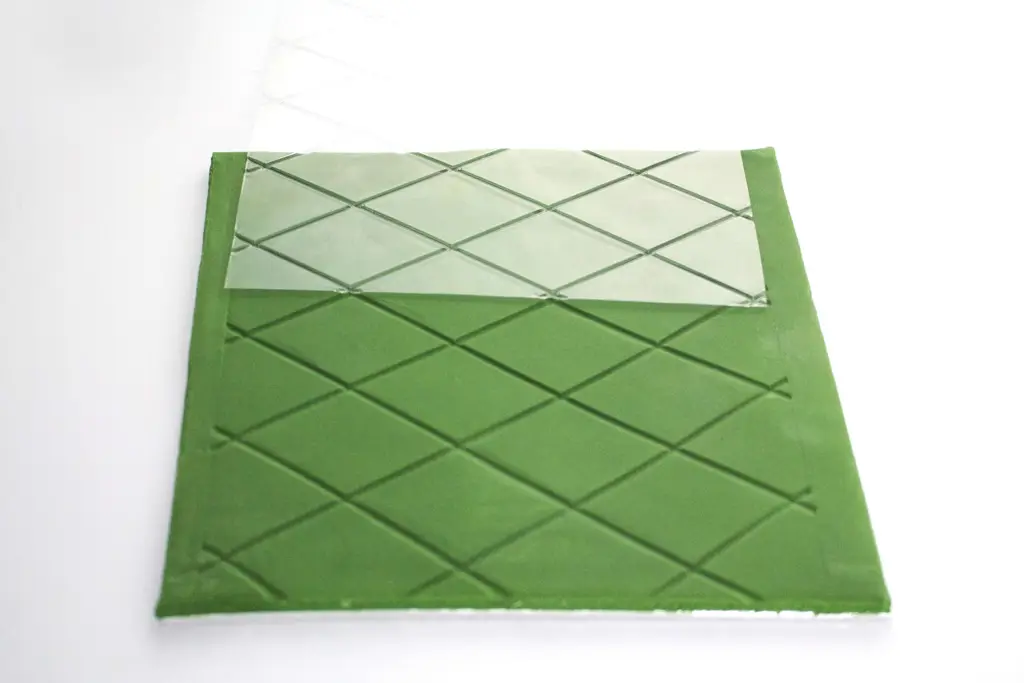 Zdjęcie produktu - 3