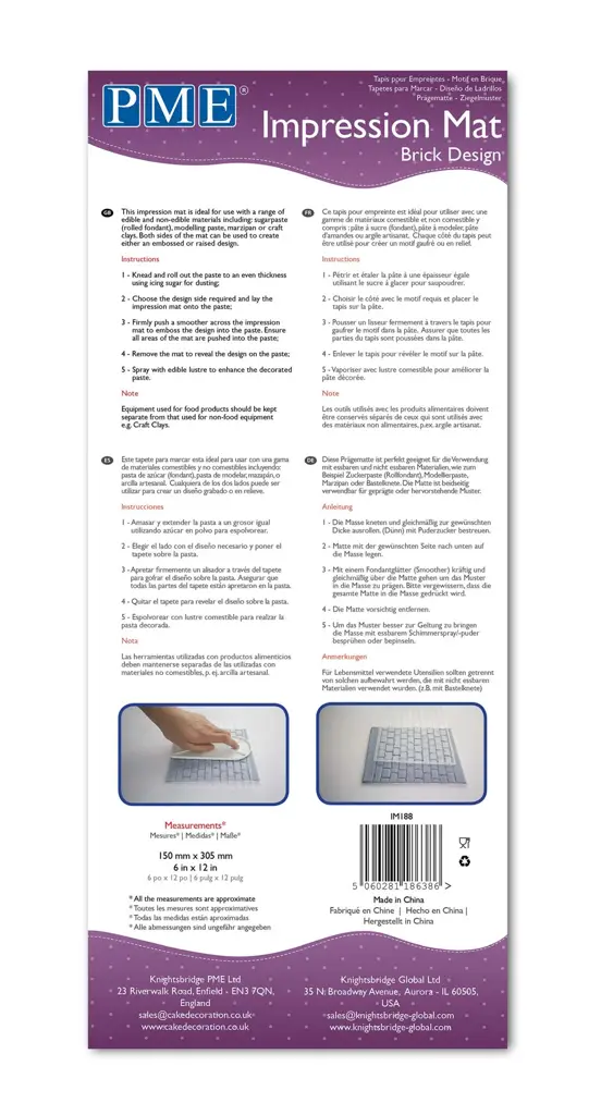 Zdjęcie produktu - 2