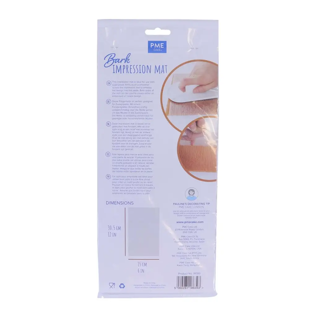 Zdjęcie produktu - 2