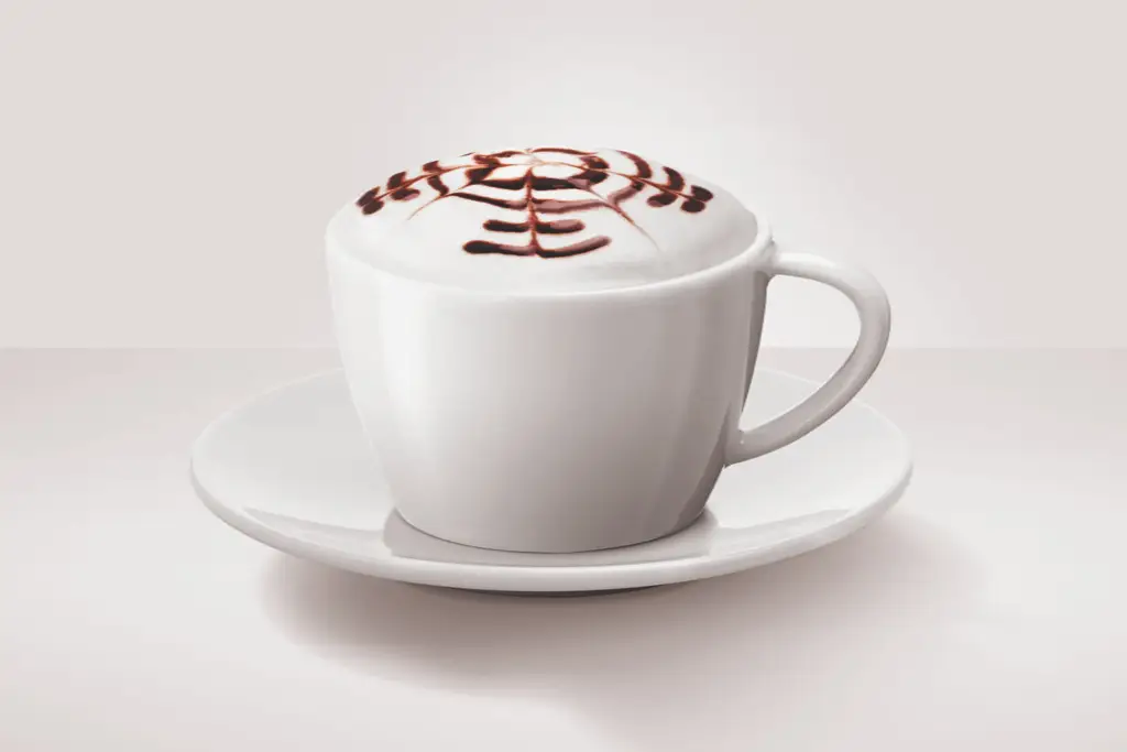 Zdjęcie produktu - 2