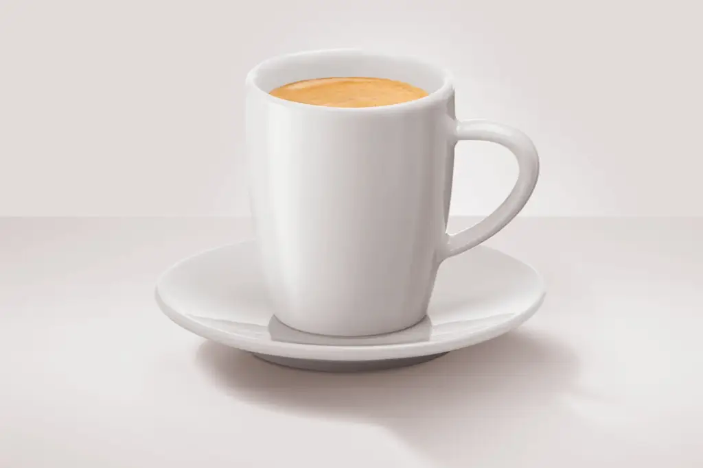 Zdjęcie produktu - 2