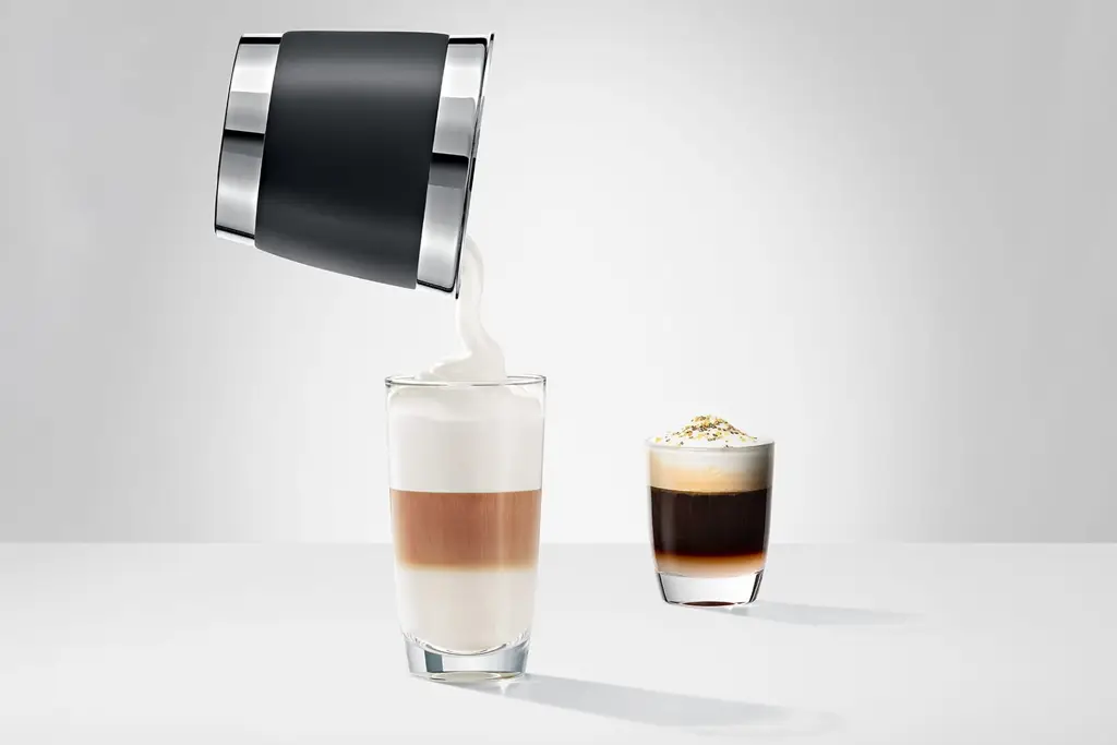 Zdjęcie produktu - 2