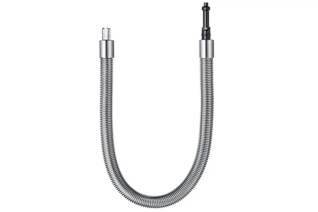 Zdjęcie produktu - 3