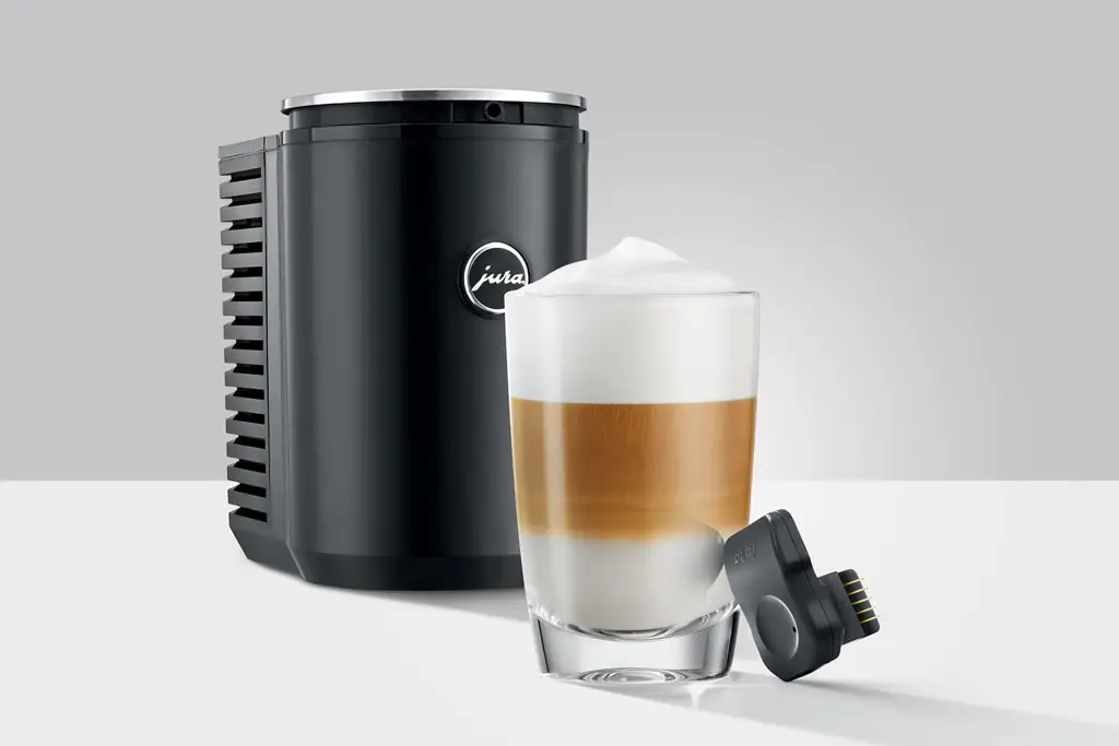 Zdjęcie produktu - 4