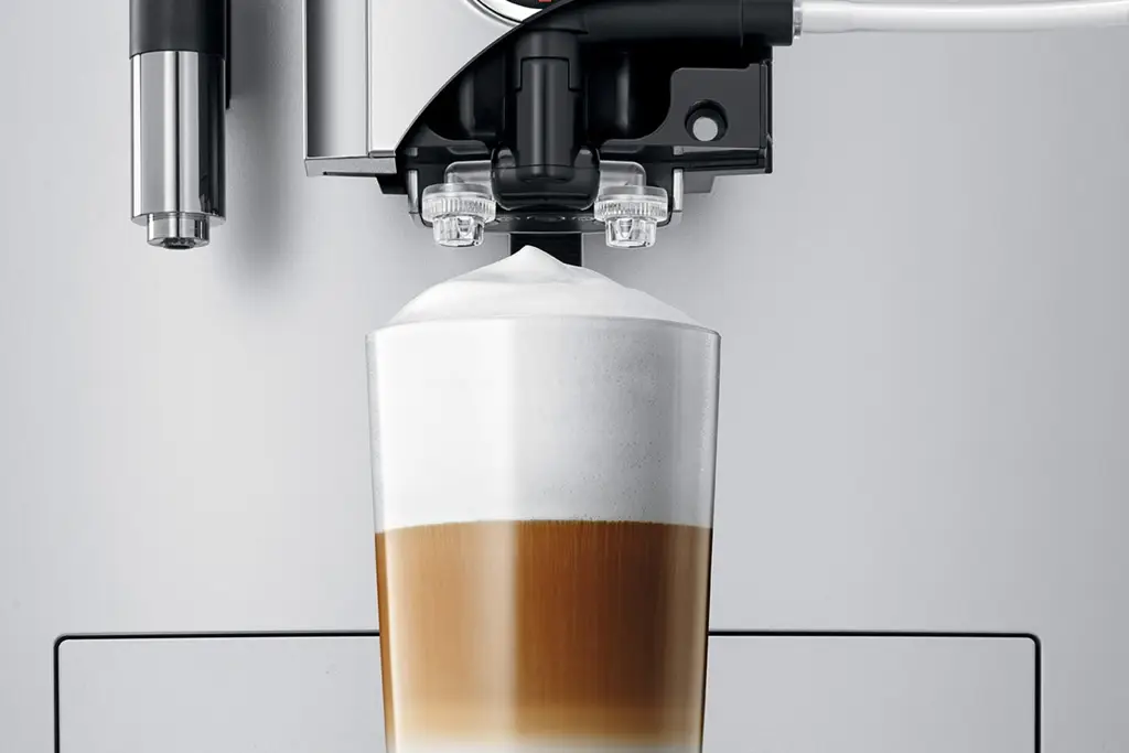 Zdjęcie produktu - 3