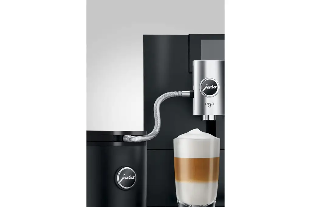 Zdjęcie produktu - 2