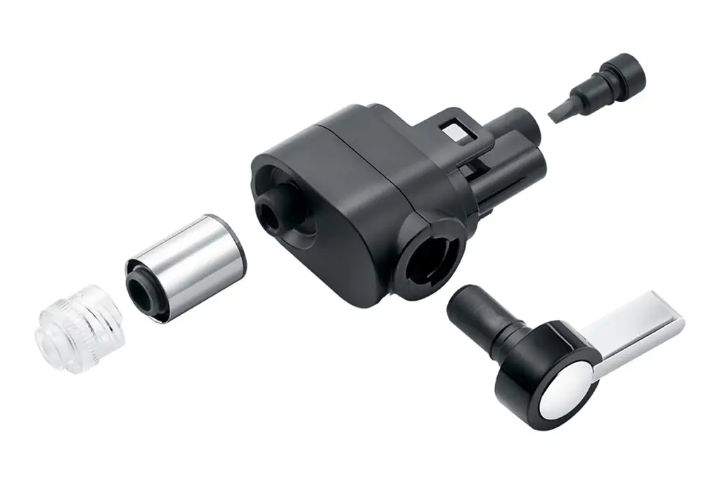 Zdjęcie produktu - 2