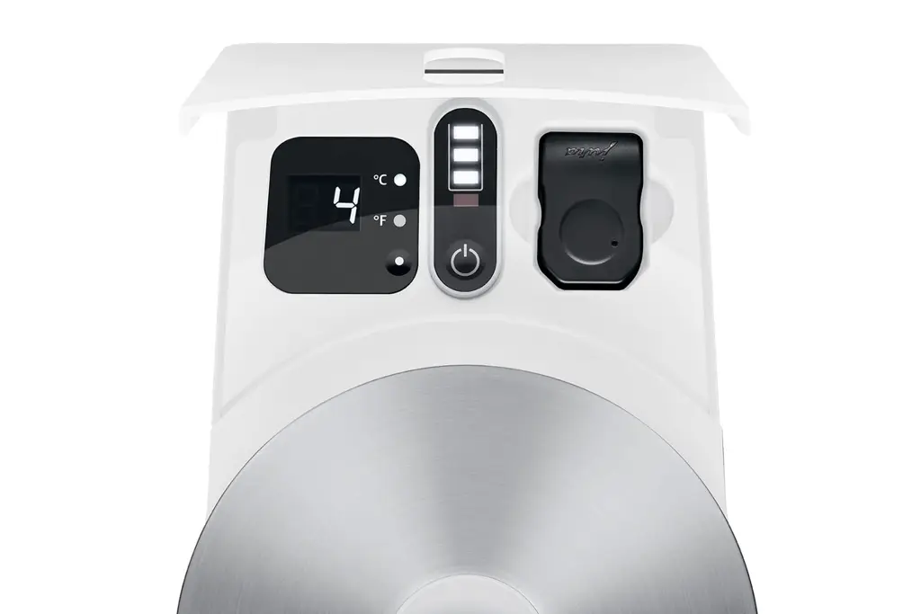 Zdjęcie produktu - 2