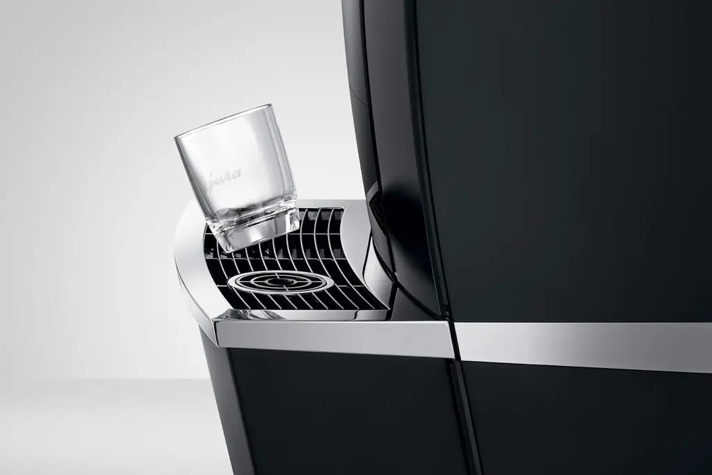 Zdjęcie produktu - 8