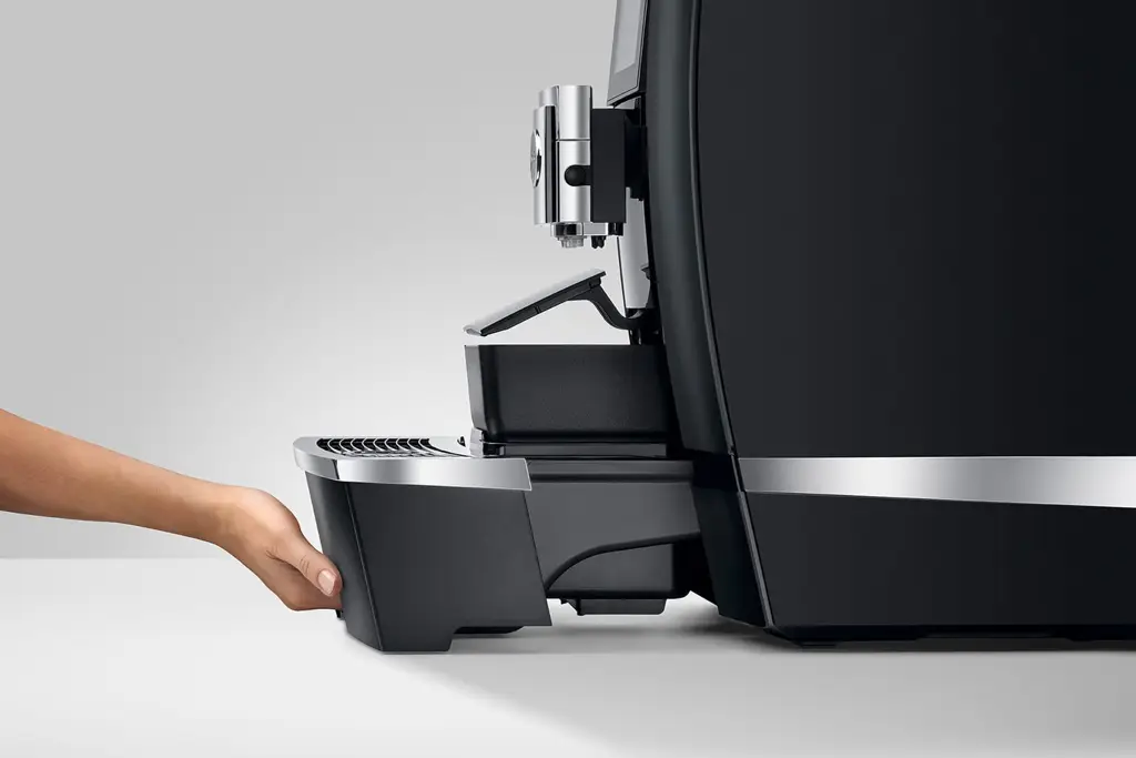 Zdjęcie produktu - 7