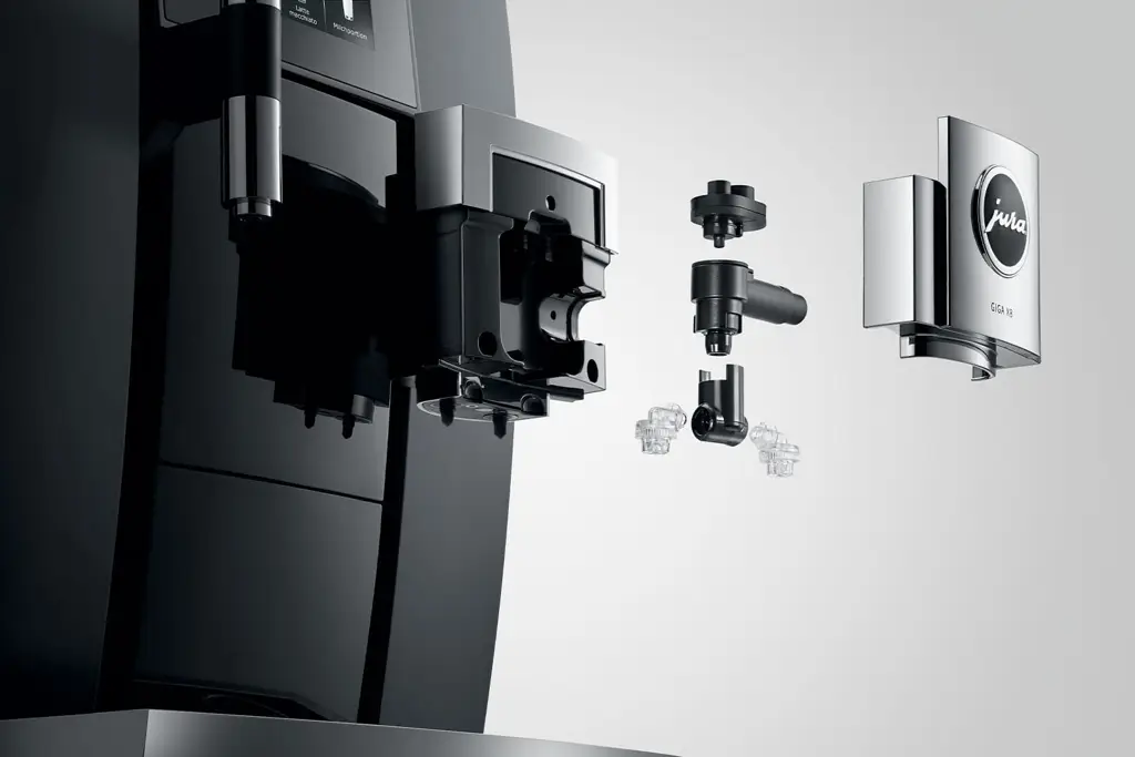 Zdjęcie produktu - 5