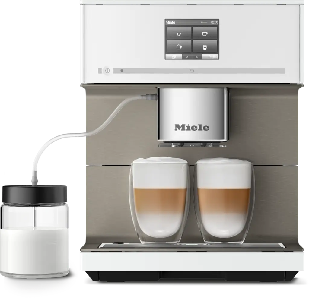 Zdjęcie produktu - 2