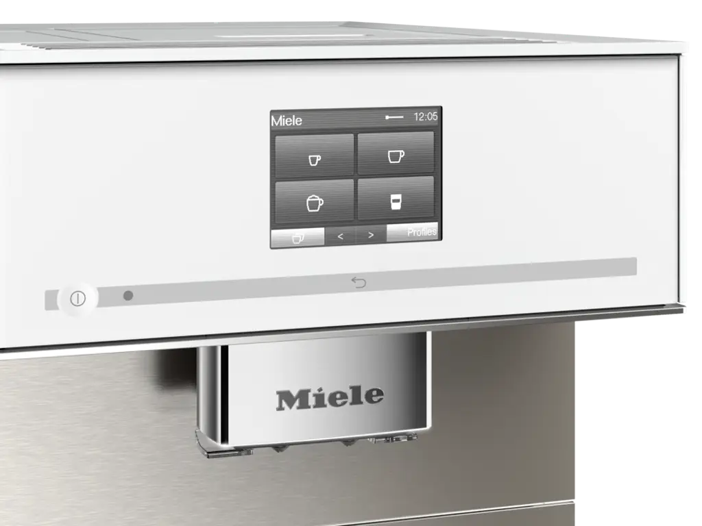 Zdjęcie produktu - 3