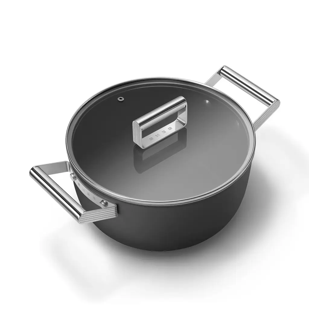 Zdjęcie produktu - 2