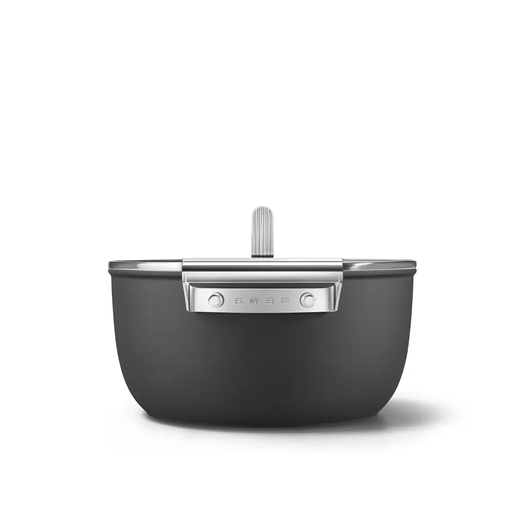 Zdjęcie produktu - 3