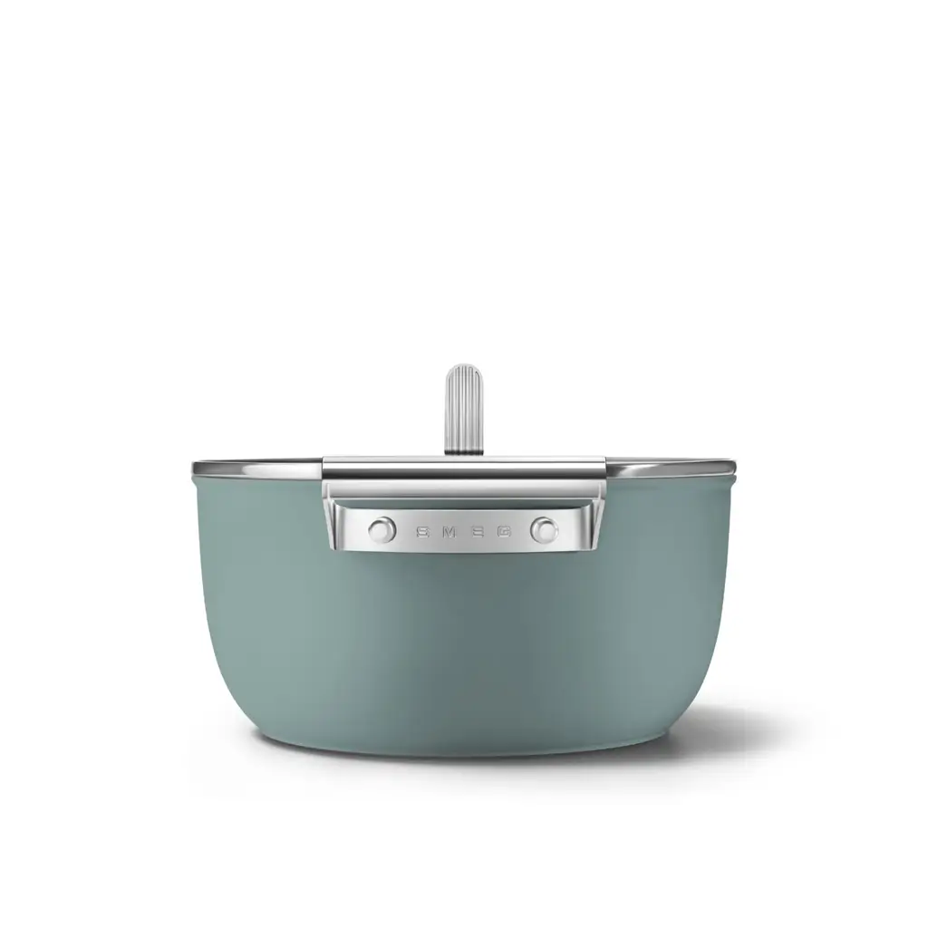 Zdjęcie produktu - 3