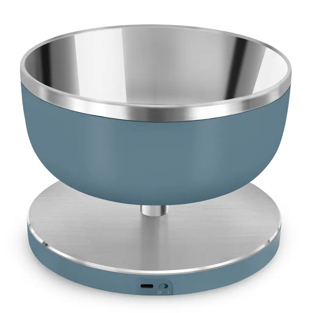 Zdjęcie produktu - 4