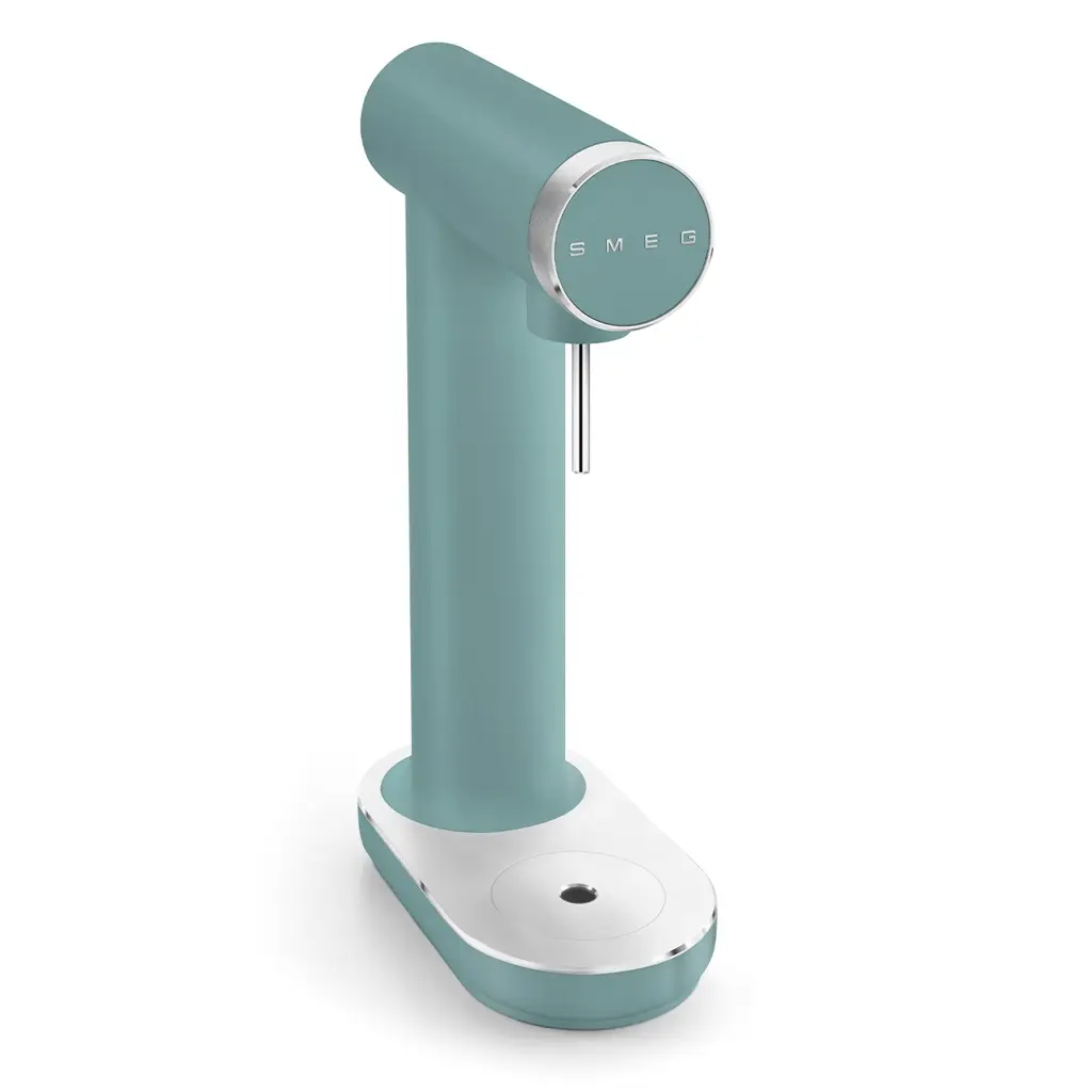 Zdjęcie produktu - 3