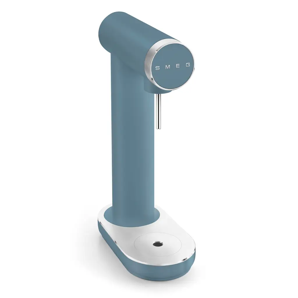 Zdjęcie produktu - 3