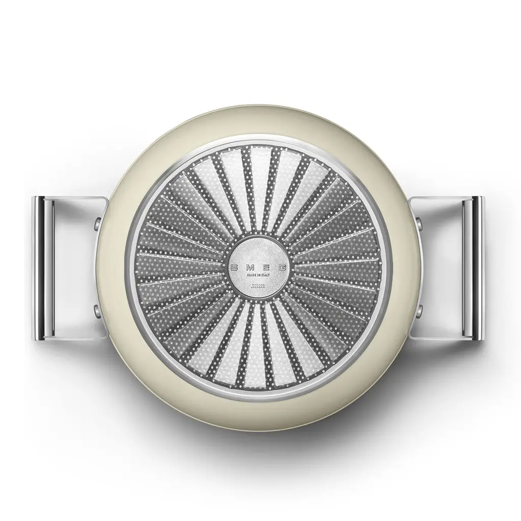 Zdjęcie produktu - 4