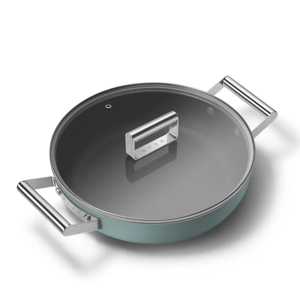 Zdjęcie produktu - 2