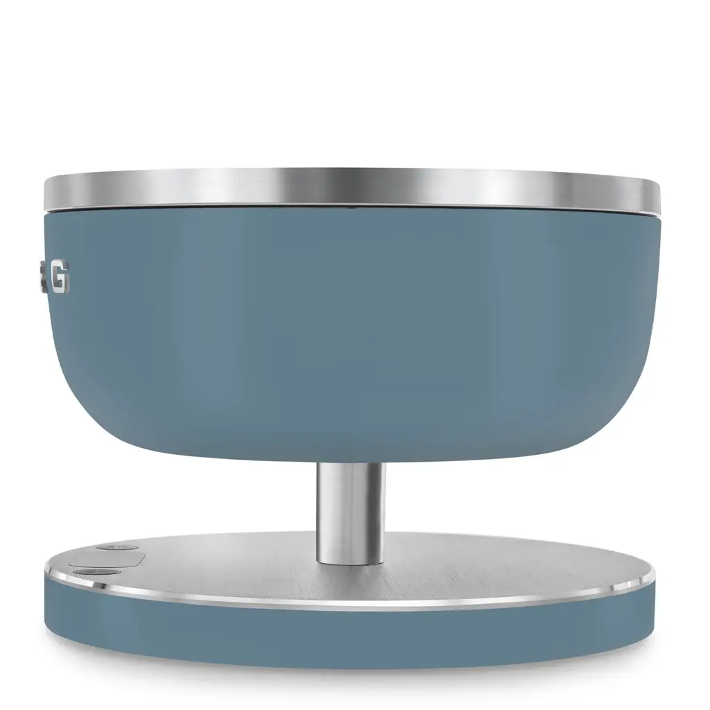 Zdjęcie produktu - 5