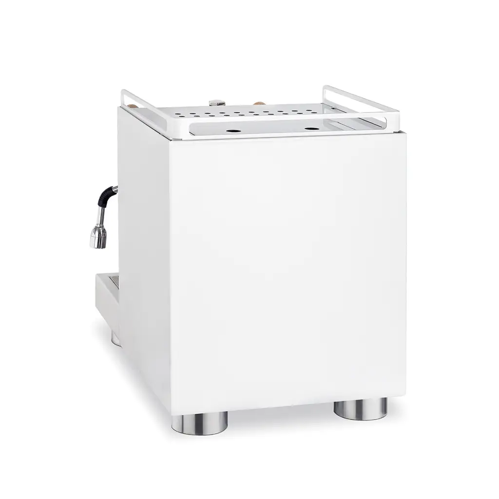 Zdjęcie produktu - 3