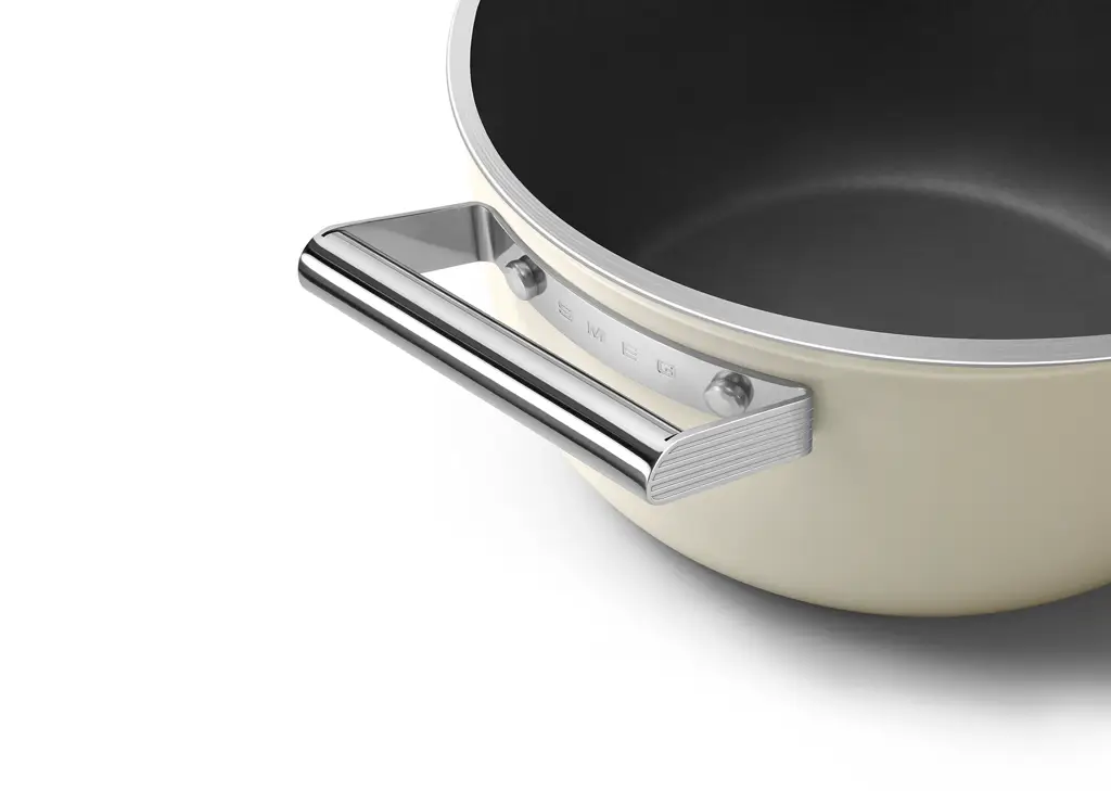 Zdjęcie produktu - 5