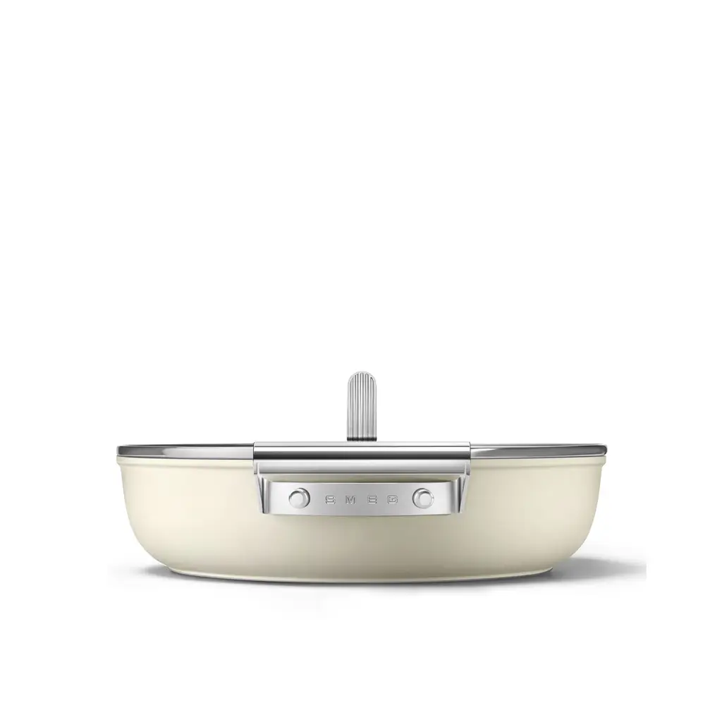 Zdjęcie produktu - 3