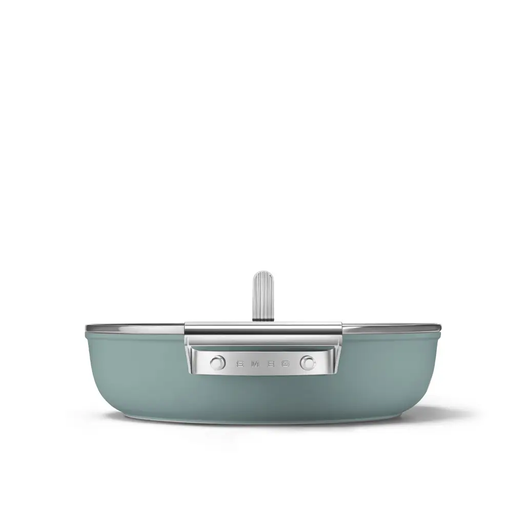 Zdjęcie produktu - 3