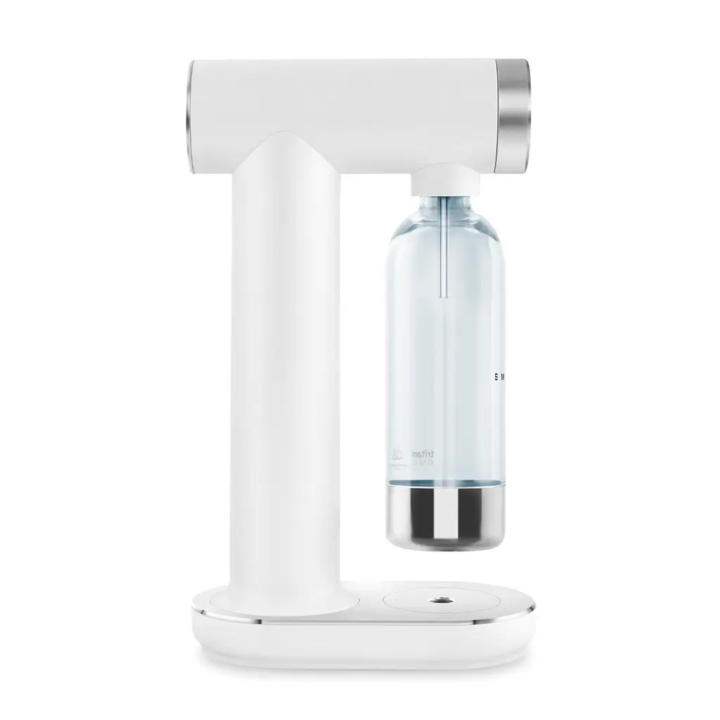 Zdjęcie produktu - 5