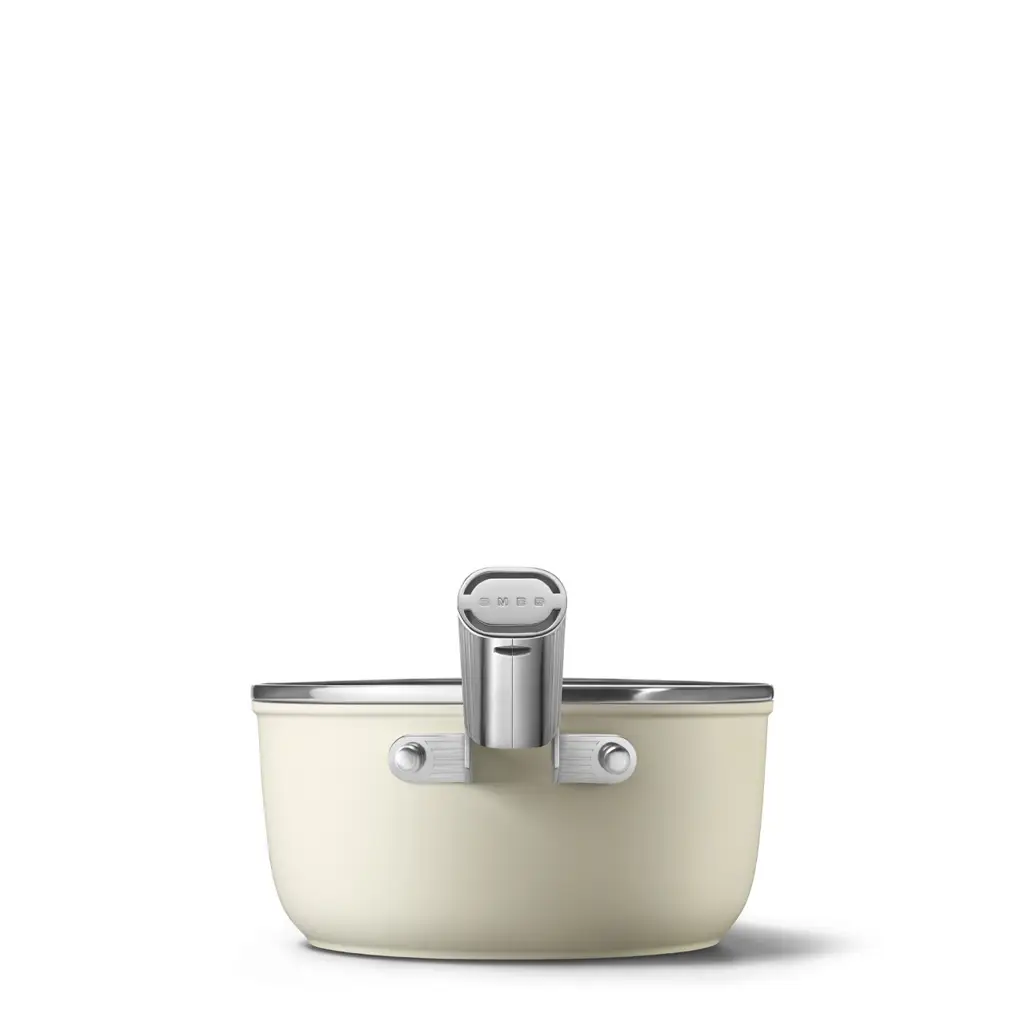 Zdjęcie produktu - 3