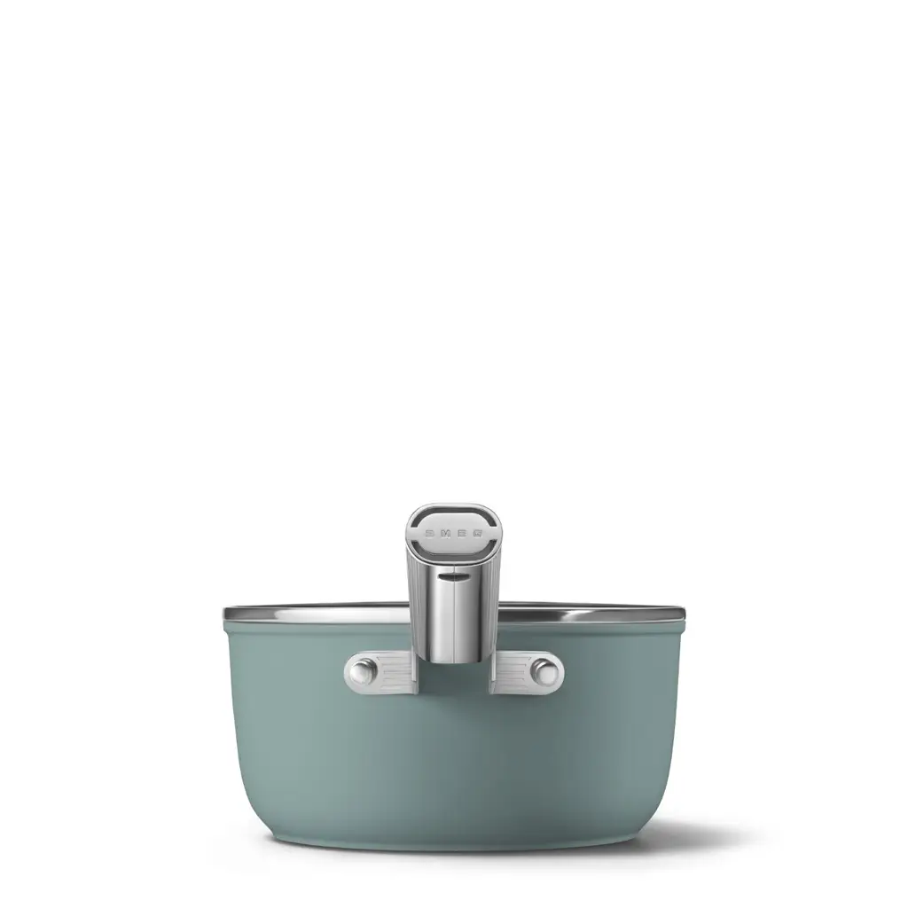 Zdjęcie produktu - 3