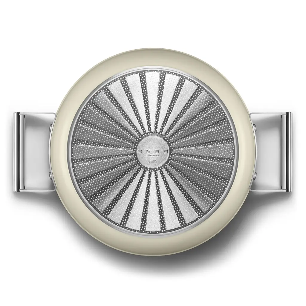 Zdjęcie produktu - 4