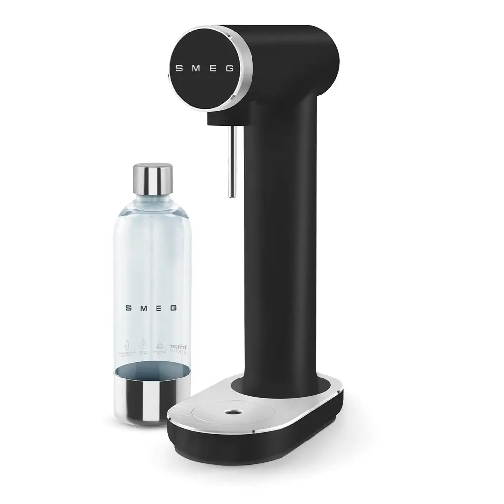 Zdjęcie produktu - 6