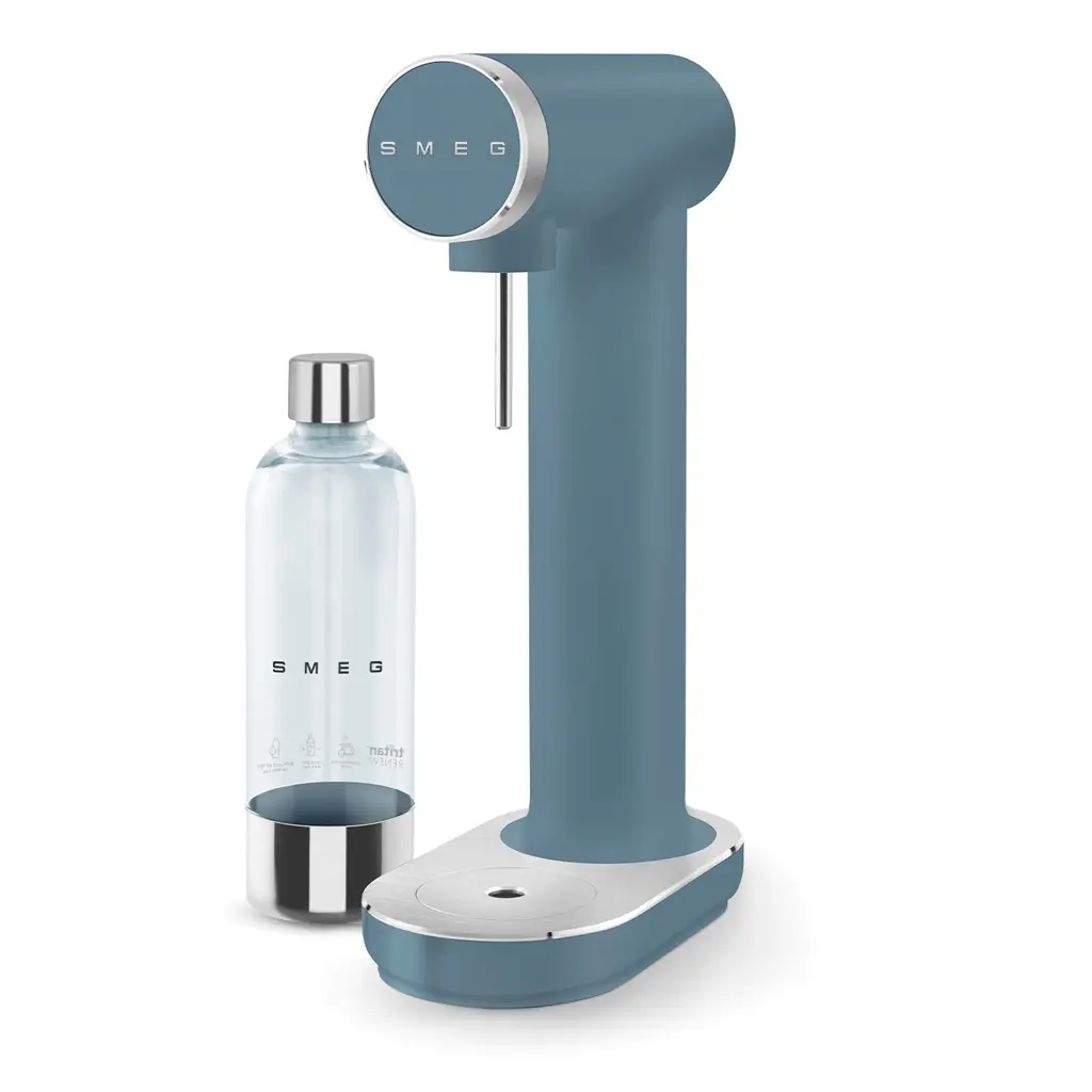 Zdjęcie produktu - 6