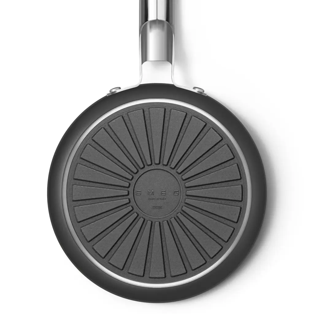 Zdjęcie produktu - 4