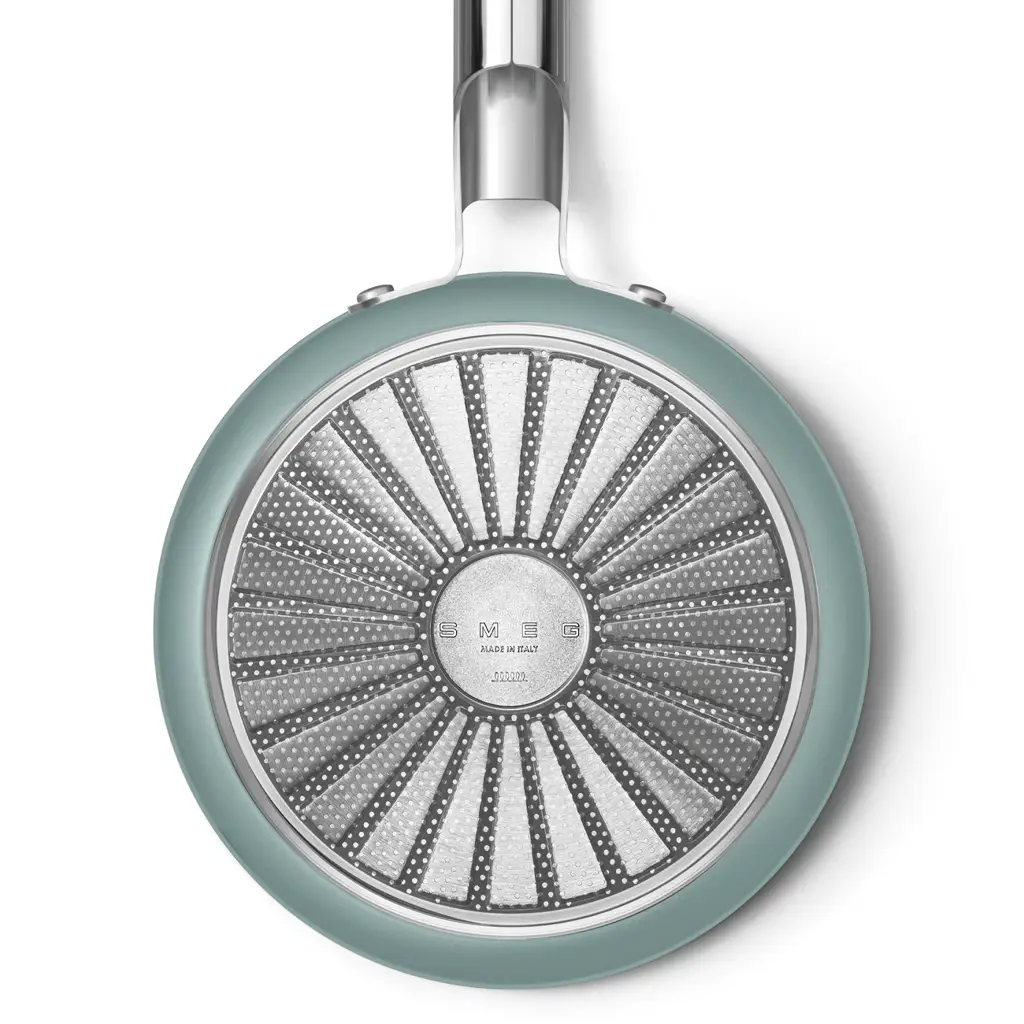 Zdjęcie produktu - 4