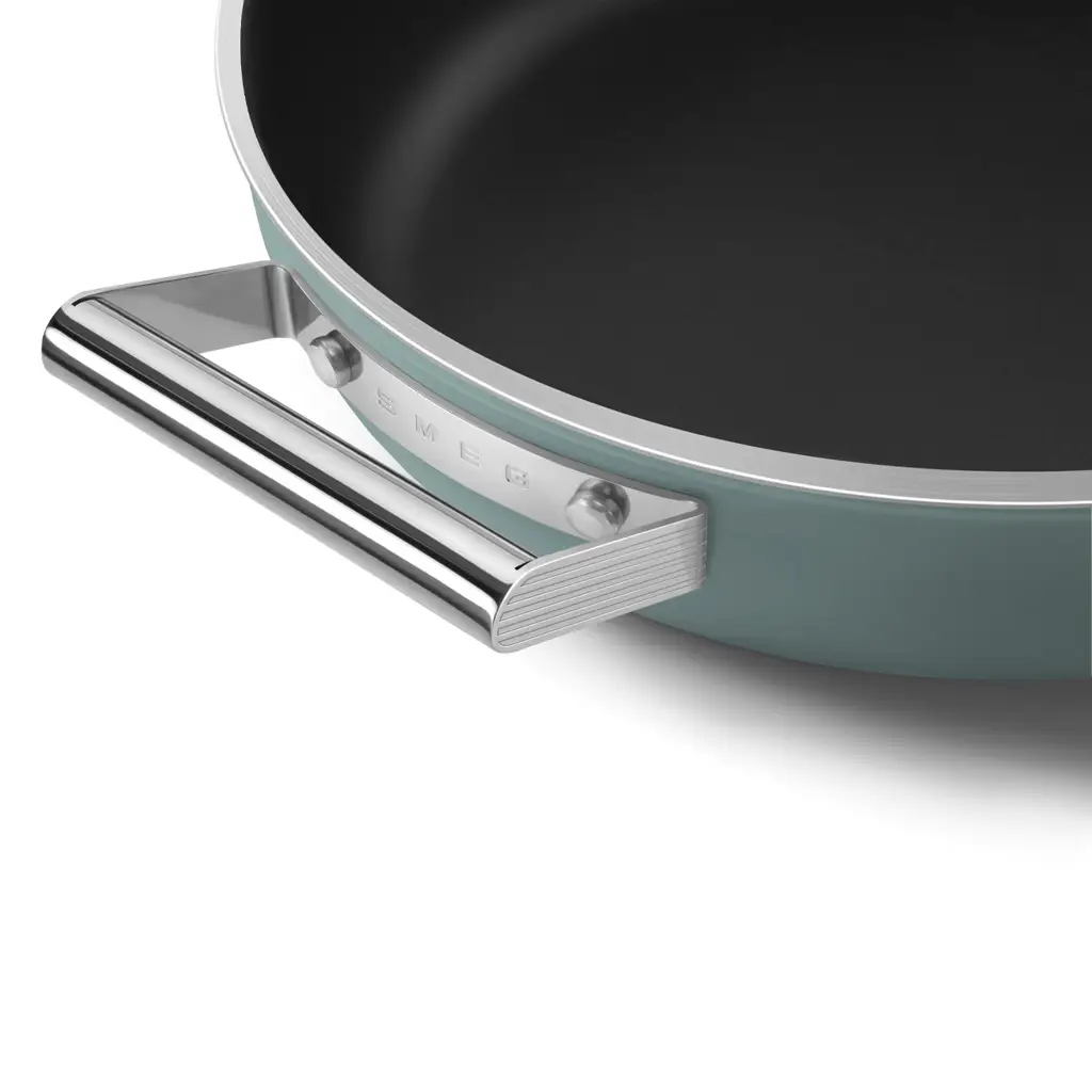 Zdjęcie produktu - 5