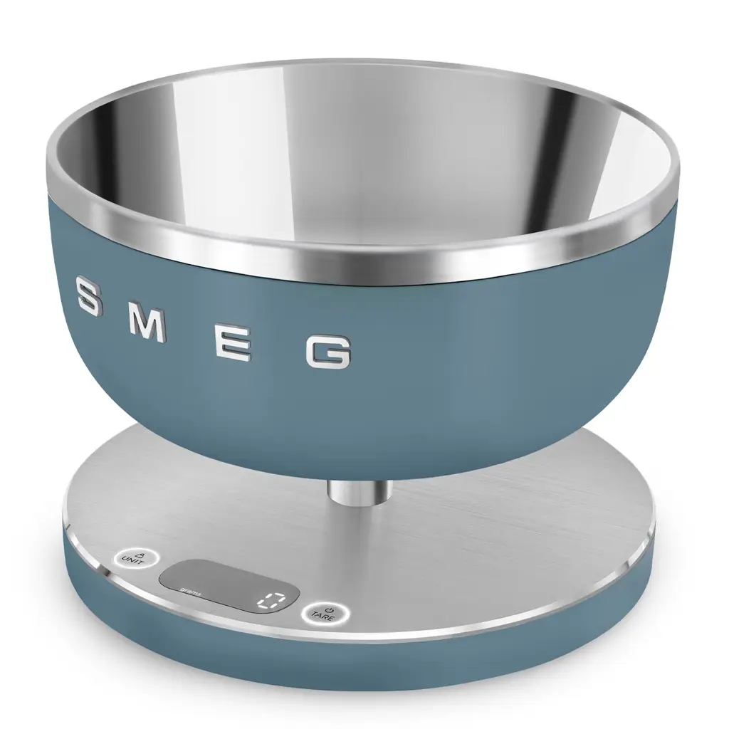 Zdjęcie produktu - 8